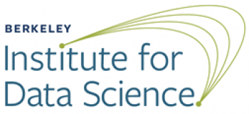 Berkeley Institute for Data Science