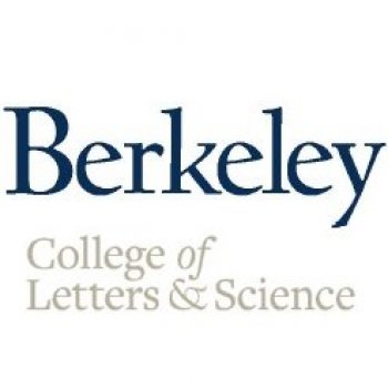 Social Sciences Division of Berkeley Letters & Science